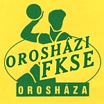 090911_ofkse_logo