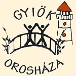 091005_gyiok_logo_kicsi
