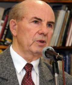 dr. Szabó Ferenc