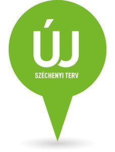 USZT_logo_big