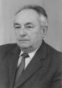 dr. Násztor Sándor (1928-2016)