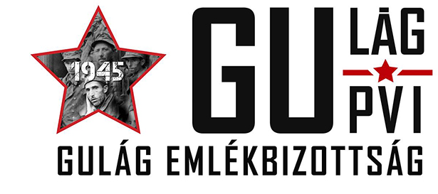 gulag_emlekbizottsag
