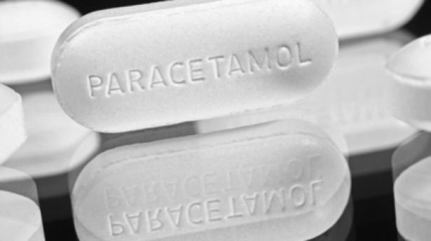 170524_paracetamol